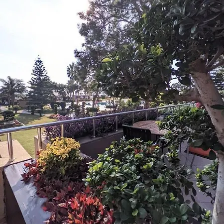 Kilikya Palace 4* كمر